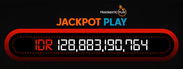 Jackpot Mobile POKEMON500